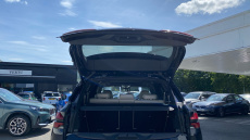 BMW X5 xDrive30d MHT M Sport 5dr Auto [7 Seat] [Tech Pk] Diesel Estate